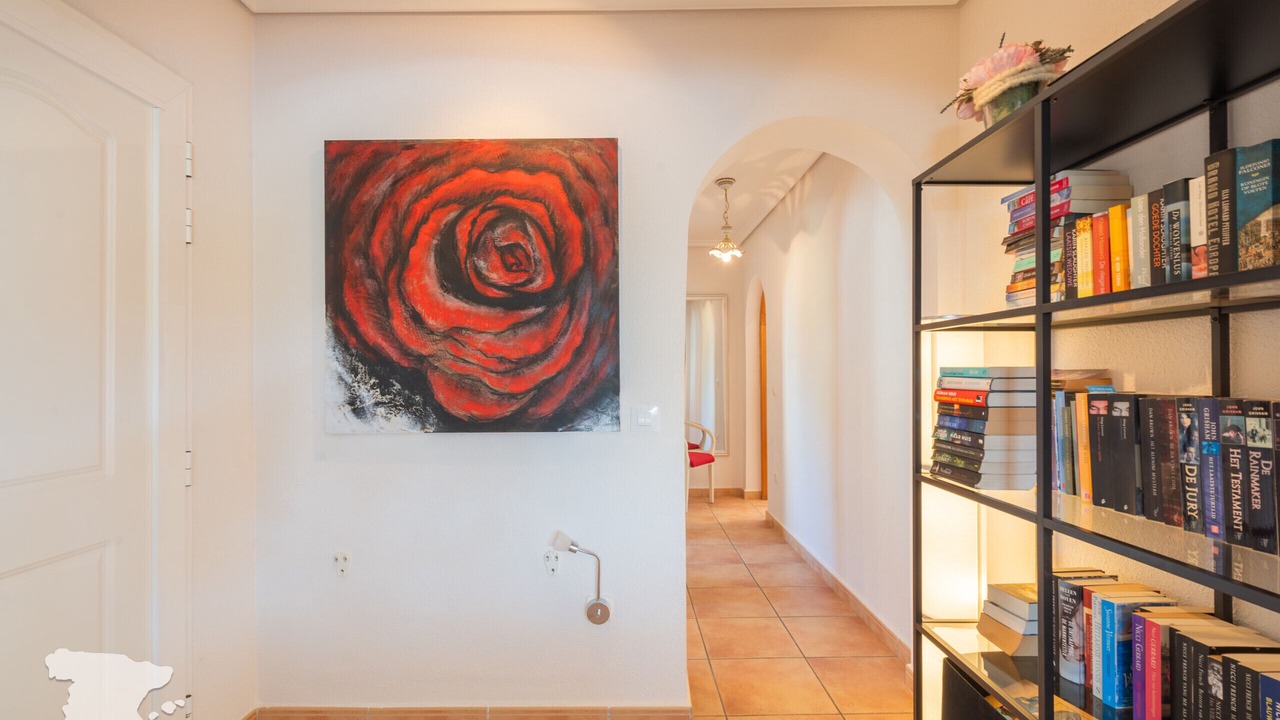 Photo of Others in Casas de Torrat