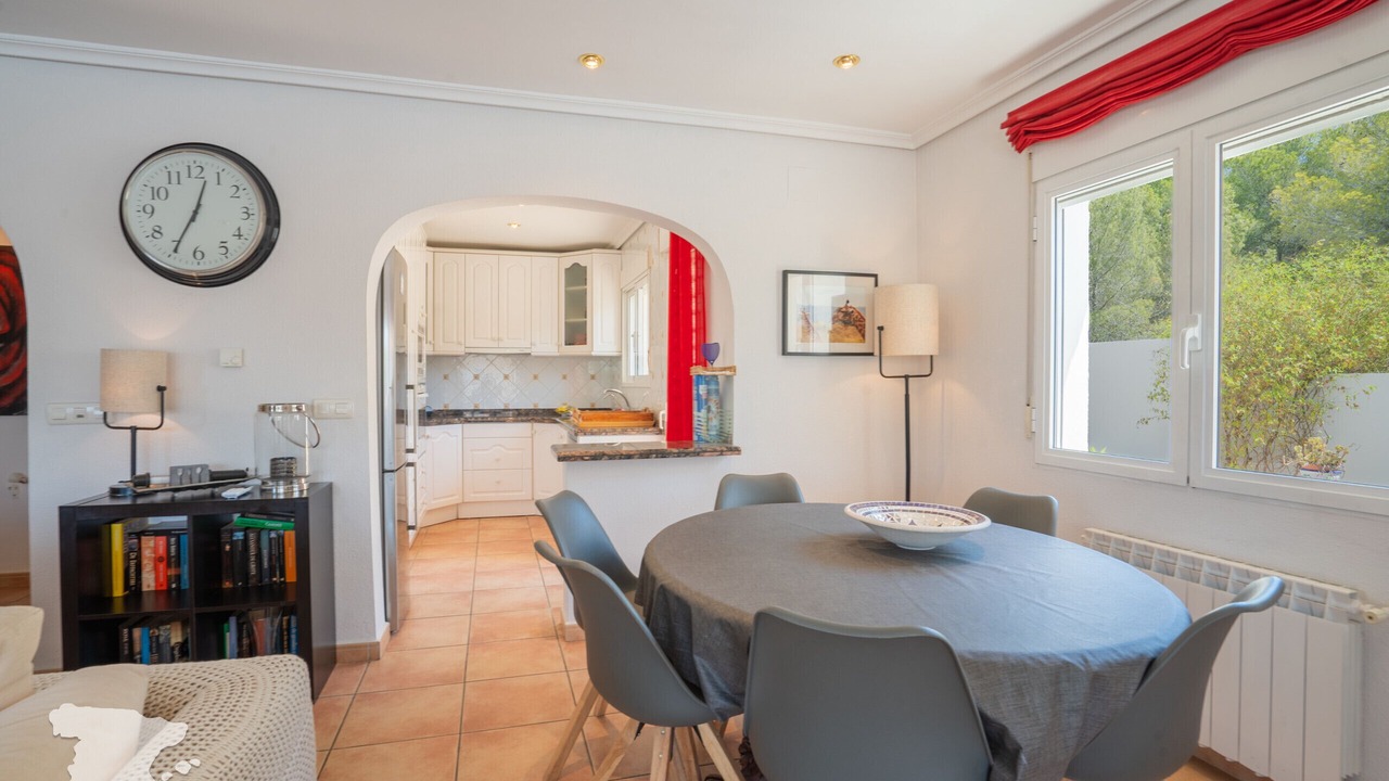 Photo of Others in Casas de Torrat