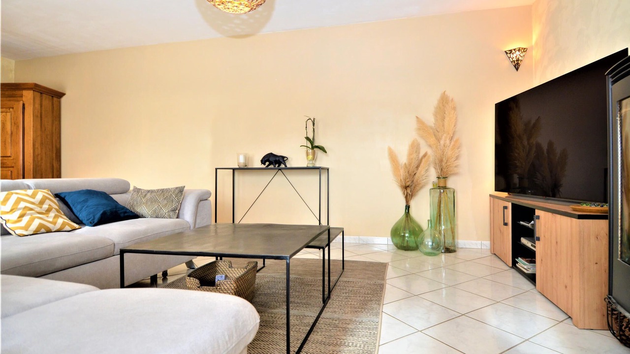 Photo of Bedroom in Saint-Genies-de-Malgoires