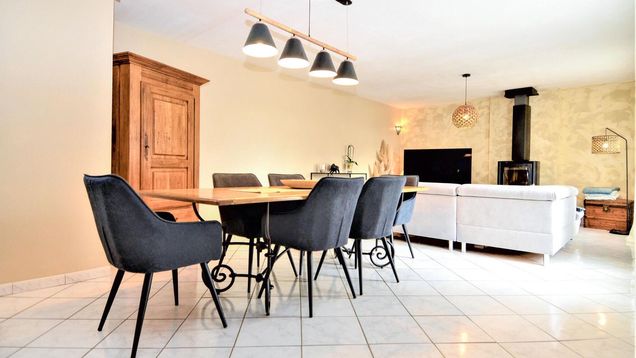 Photo of Bedroom in Saint-Genies-de-Malgoires