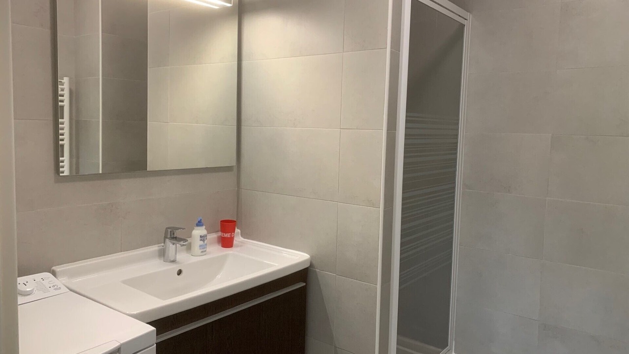 Photo of Bathroom in Est