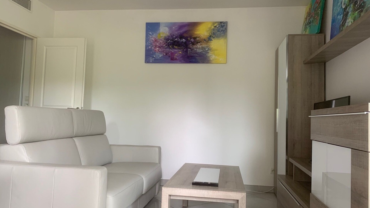 Photo of Livingroom in Est