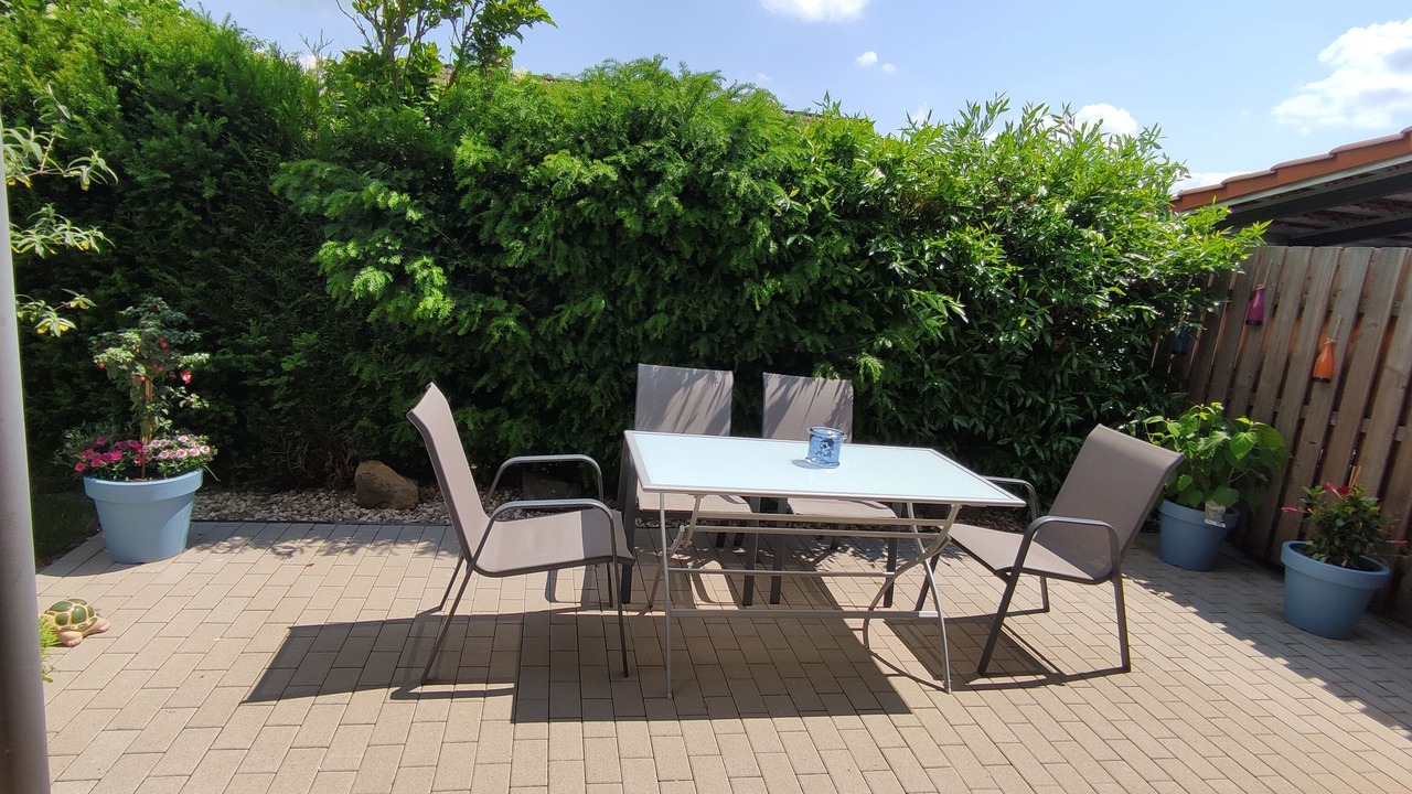 Photo of Outdoor in Taunusstein