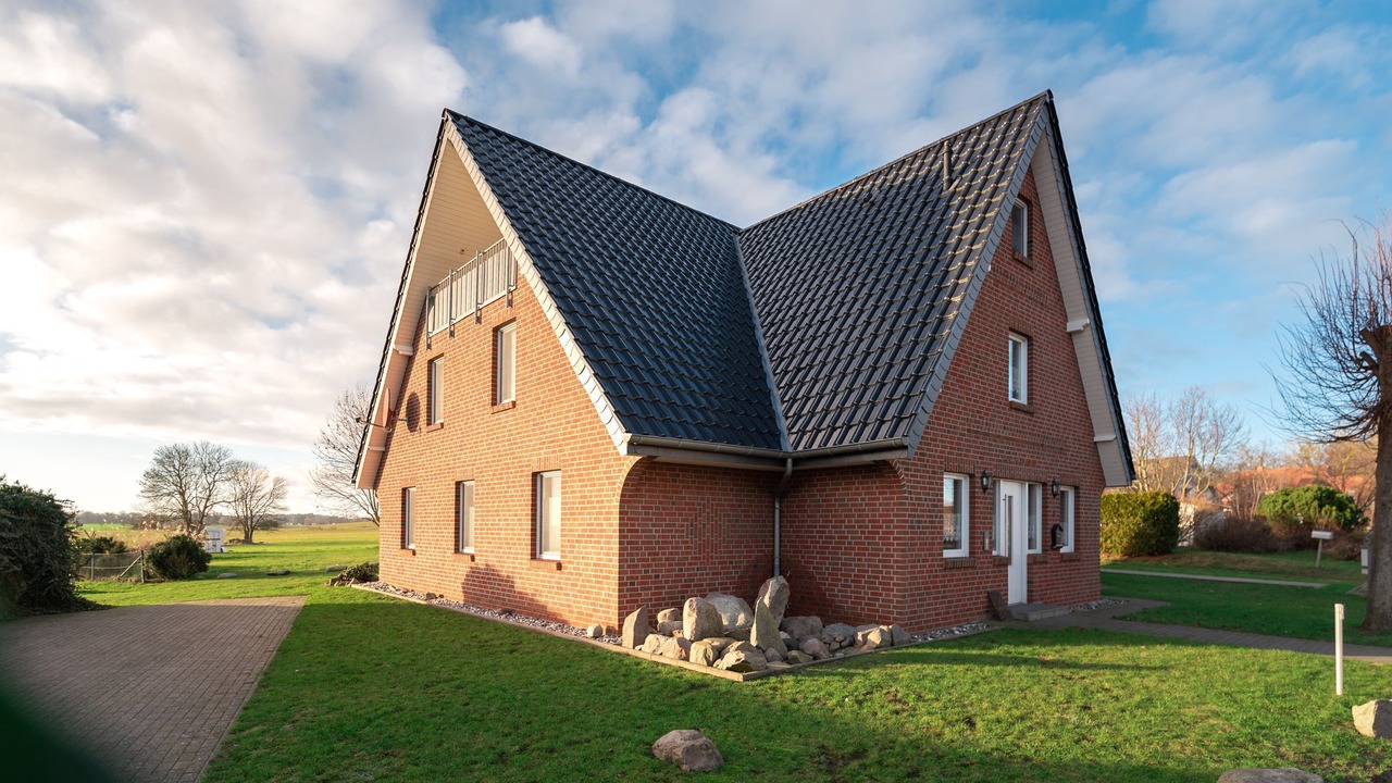Photo of Outdoor in Stolpe auf Usedom