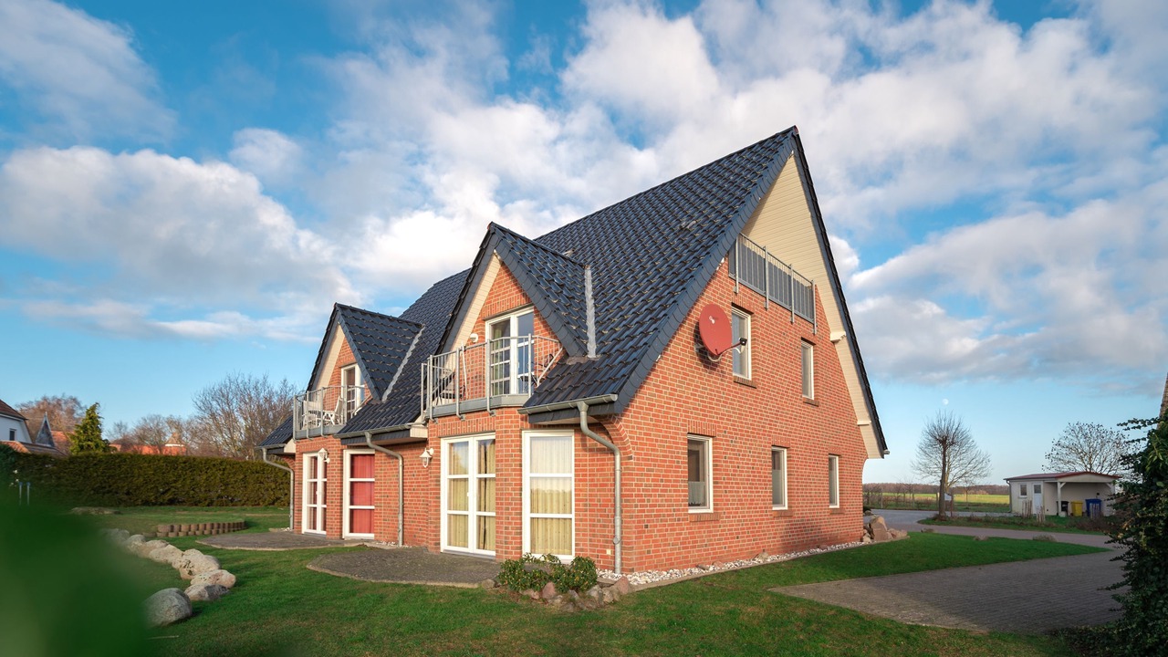Photo of Outdoor in Stolpe auf Usedom
