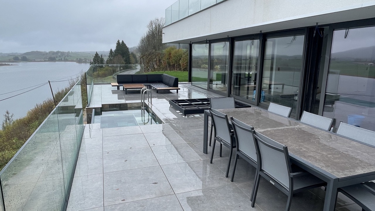 Photo of Outdoor in Grande-Riviere-Chateau