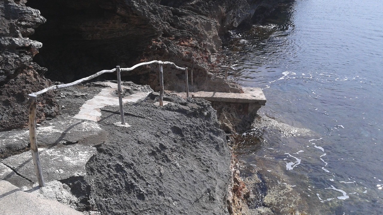 Photo of Outdoor in Binisafua