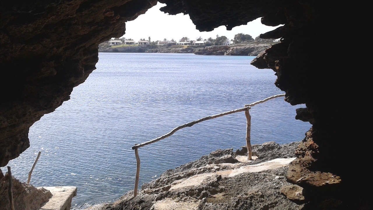 Photo of Others in Binisafua