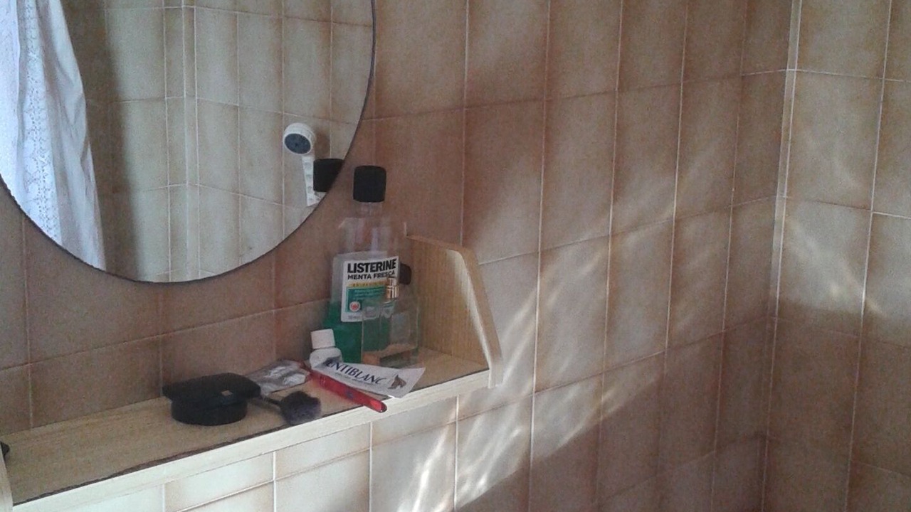 Photo of Bathroom in Binisafua