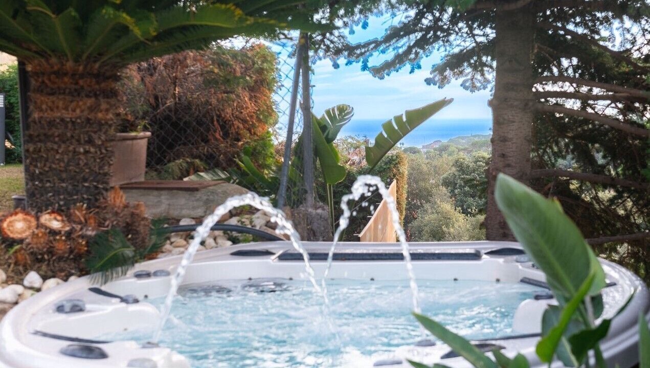 Photo of Outdoor in Sant Andreu de Llavaneres