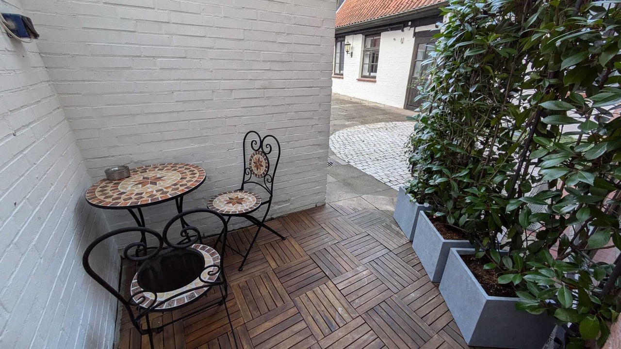 Photo of Others in Altstadt