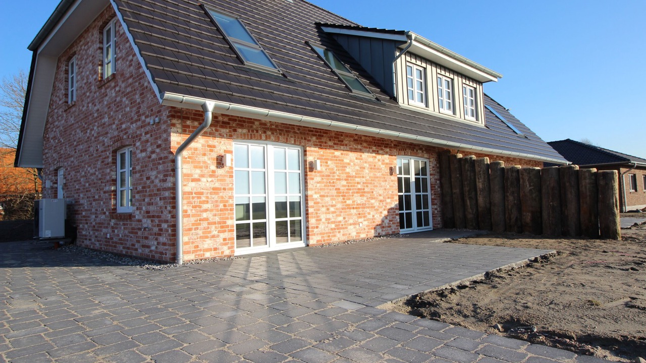 Photo of Outdoor in Karolinenkoog