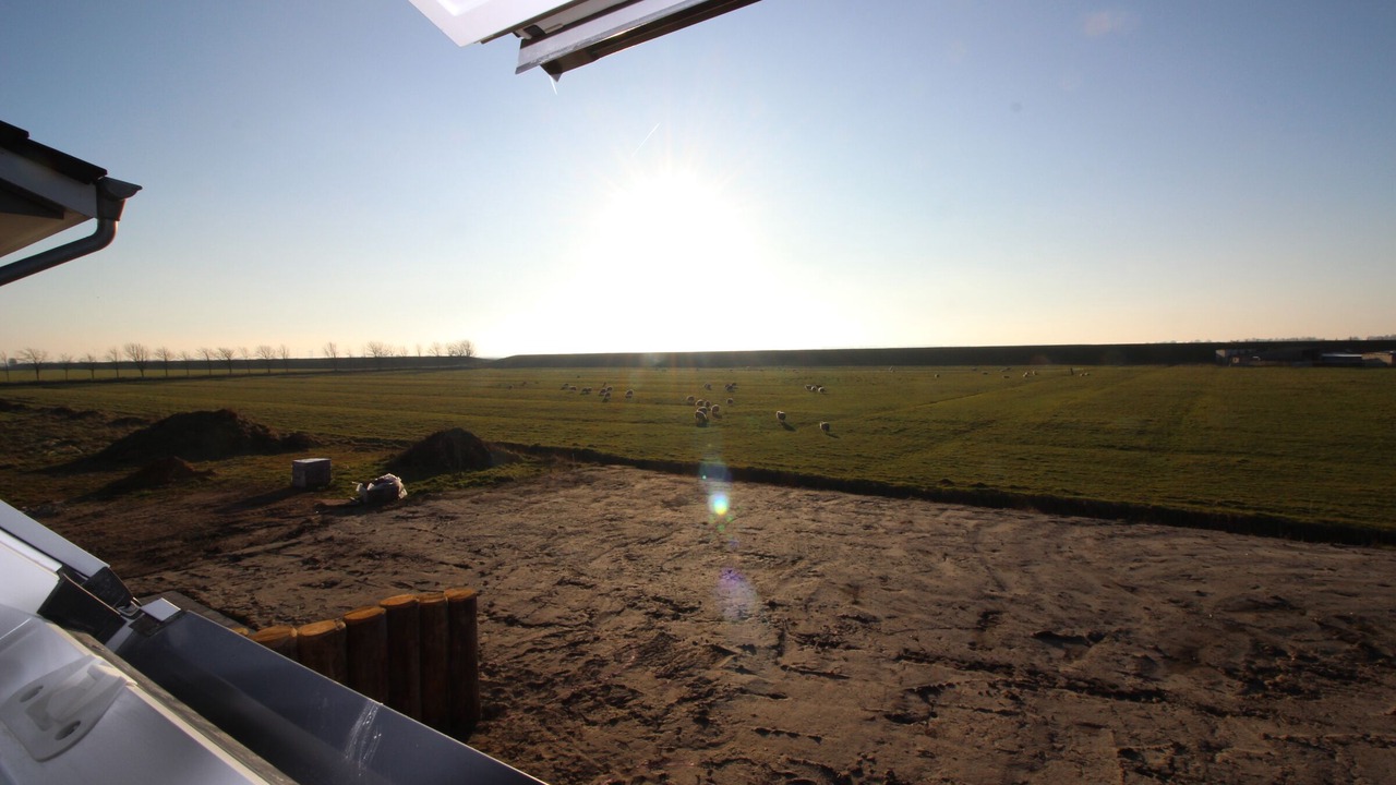 Photo of Outdoor in Karolinenkoog