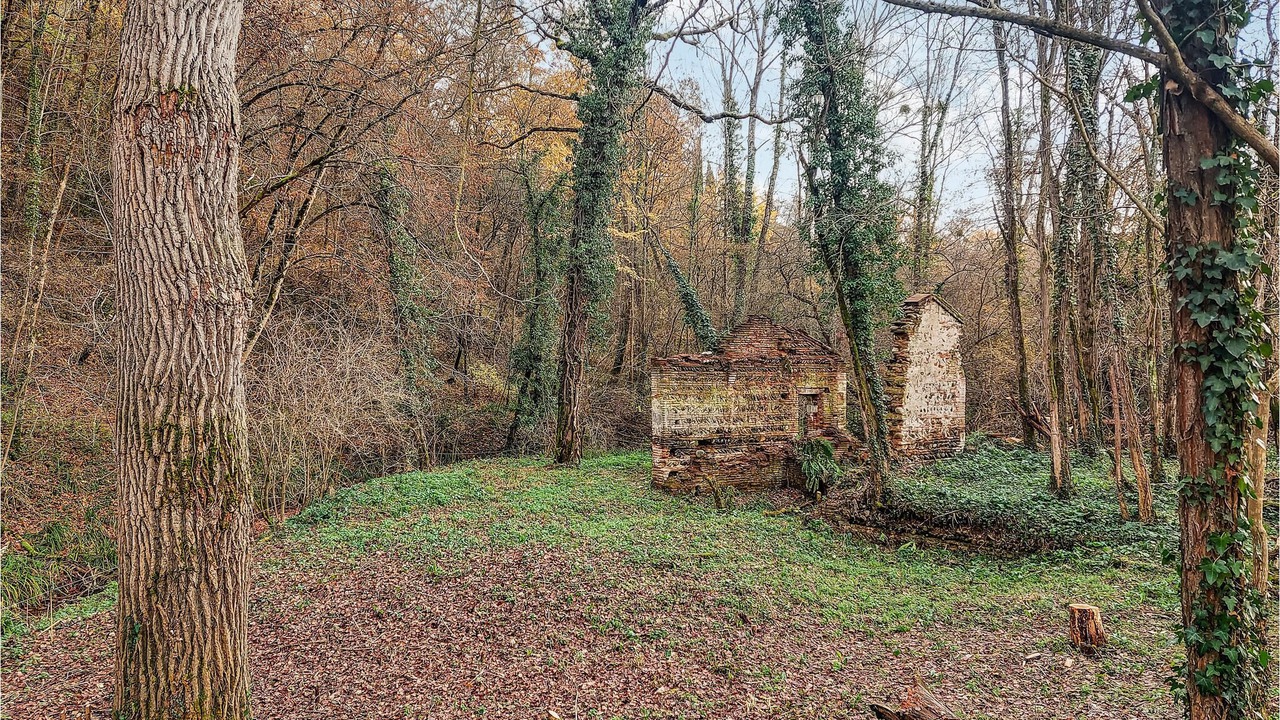 Photo of Others in Marquefave
