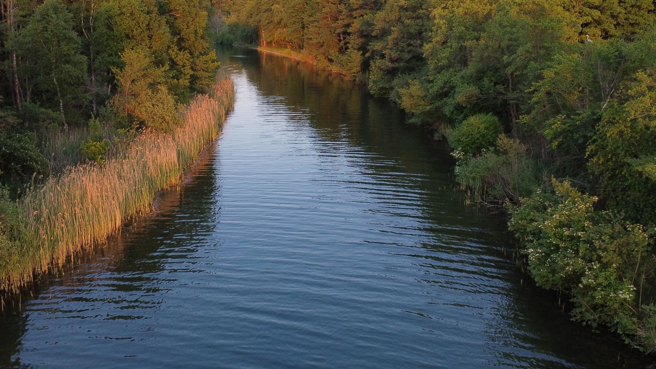 Photo of Others in Rheinsberg