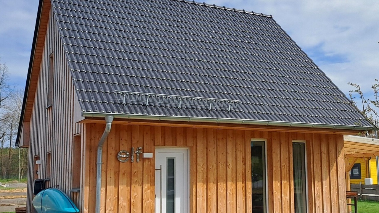 Photo of Outdoor in Rheinsberg