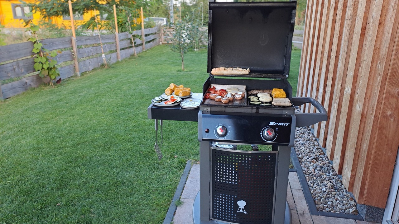 Photo of Outdoor in Rheinsberg