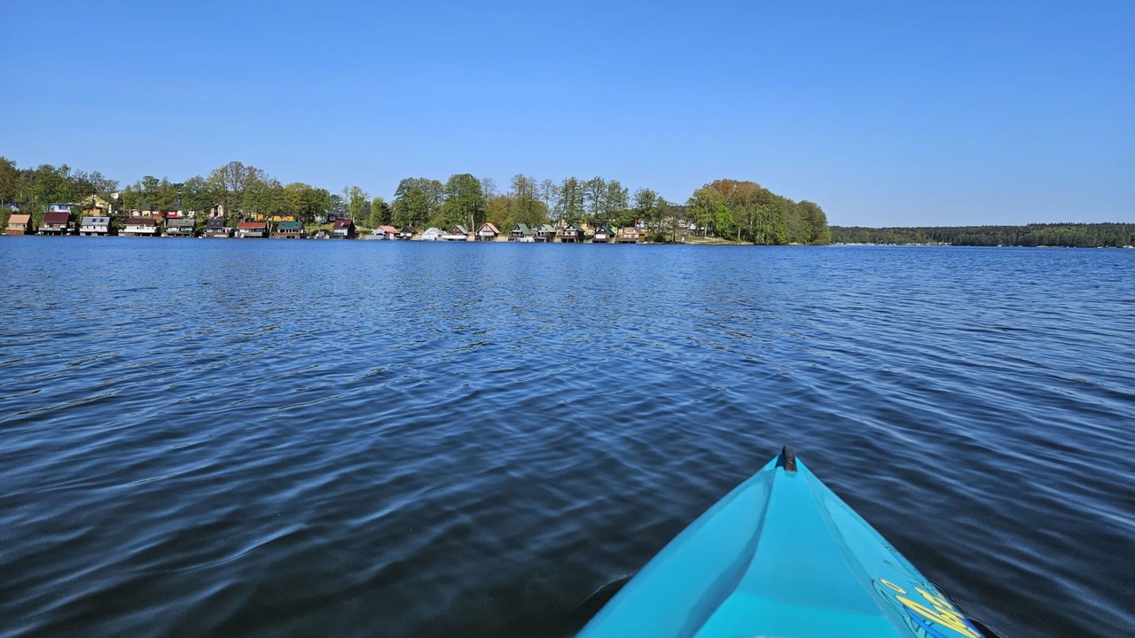 Photo of Others in Rheinsberg