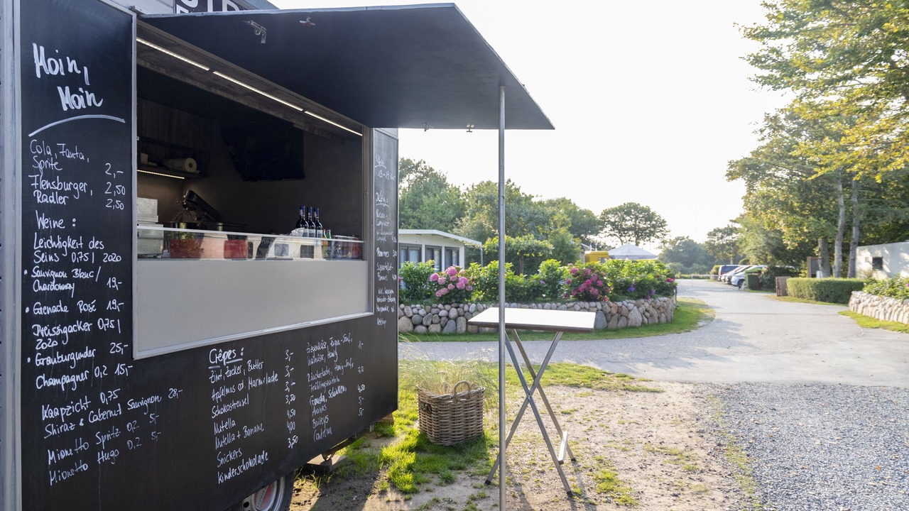Photo of Outdoor in Morsum