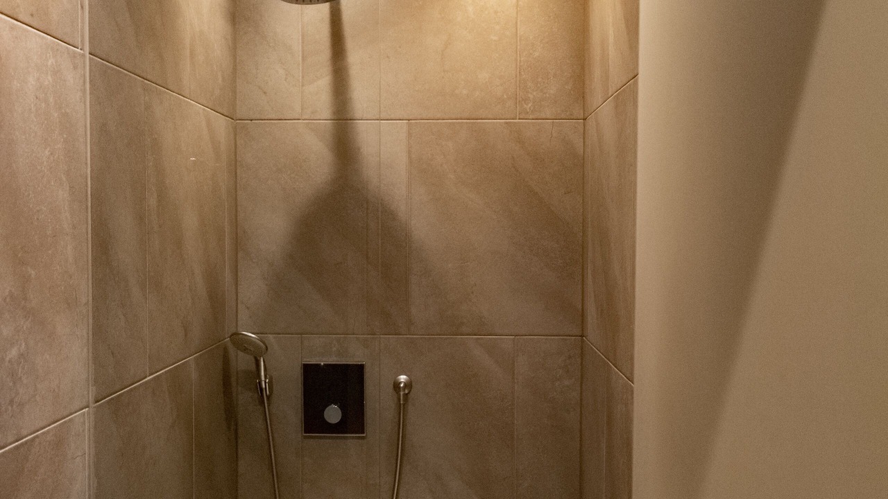 Photo of Bathroom in Morsum