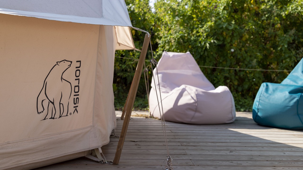 Photo of Outdoor in Morsum