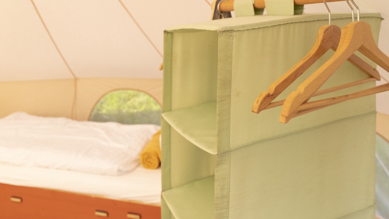 Photo of Bedroom in Morsum