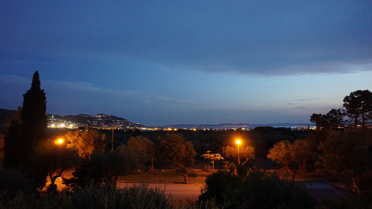 Photo of Outdoor in El Mas Bosca
