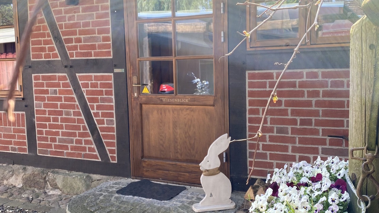Photo of Outdoor in Oldenburg in Holstein