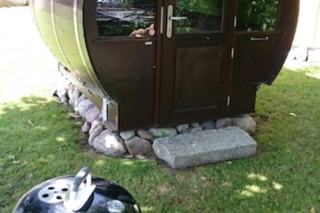 Photo of Outdoor in Oldenburg in Holstein