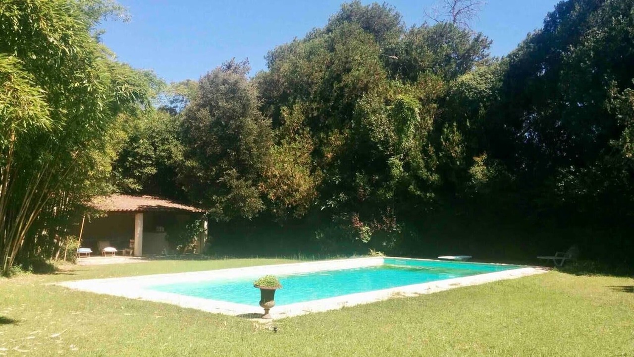 Photo of Outdoor in Costieres