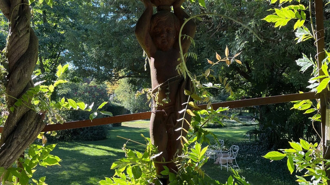 Photo of Outdoor in Costieres