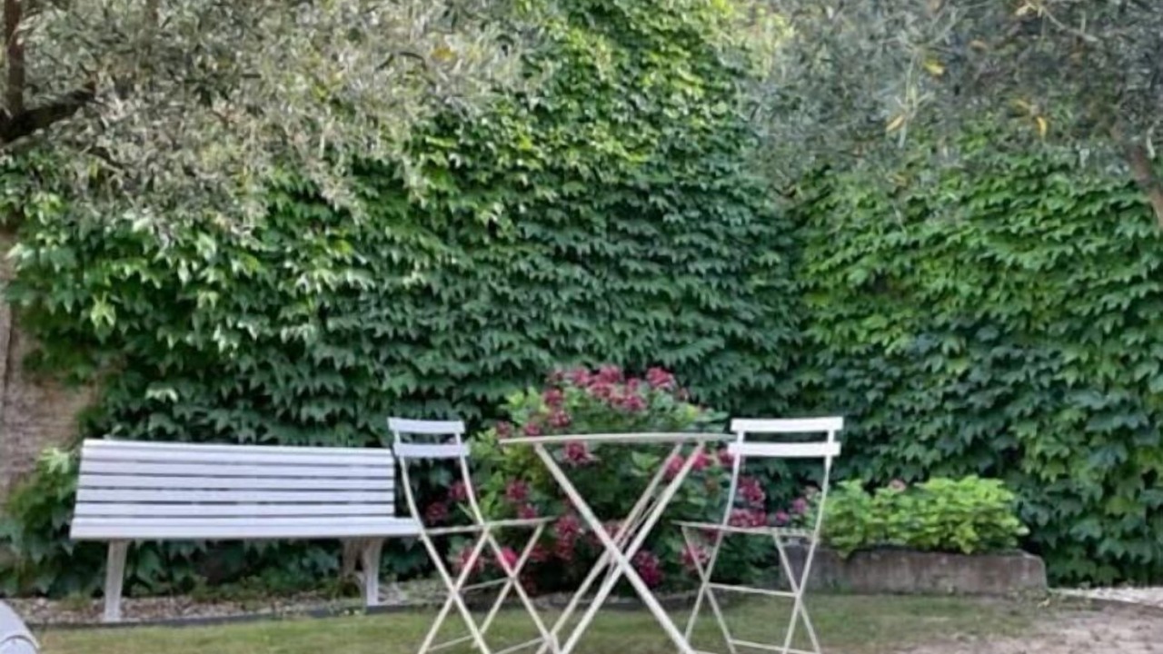 Photo of Outdoor in Bezouce