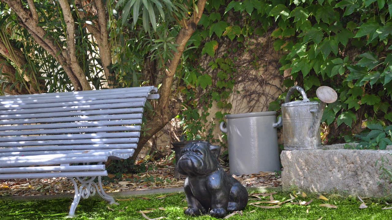 Photo of Outdoor in Bezouce
