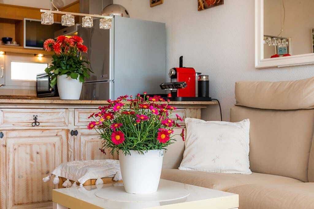 Photo of Livingroom in Sant Llorenc des Cardassar
