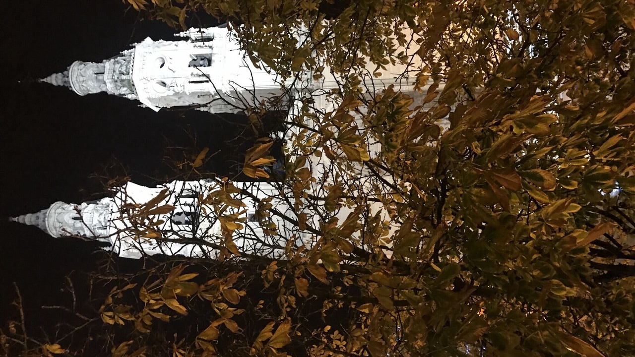 Photo of Outdoor in Logrono Historic Centre
