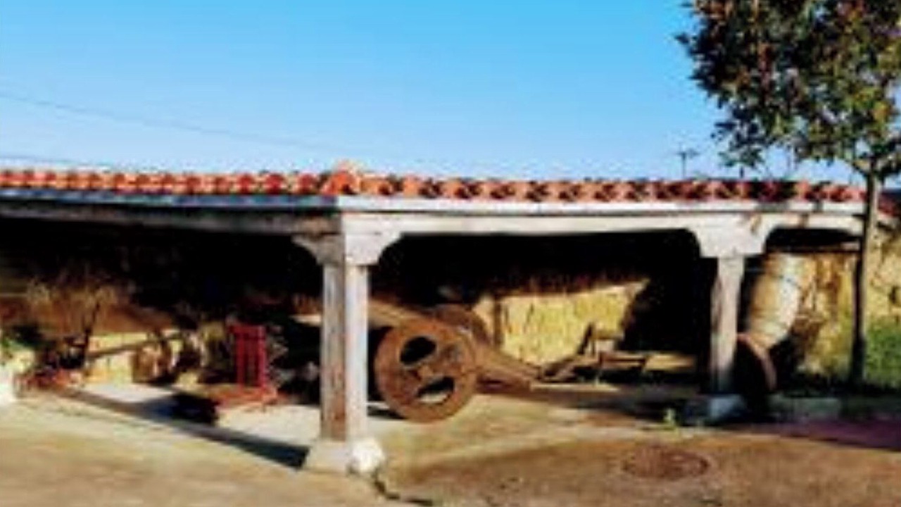 Photo of Outdoor in San Asensio