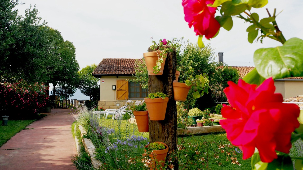 Photo of Outdoor in San Asensio