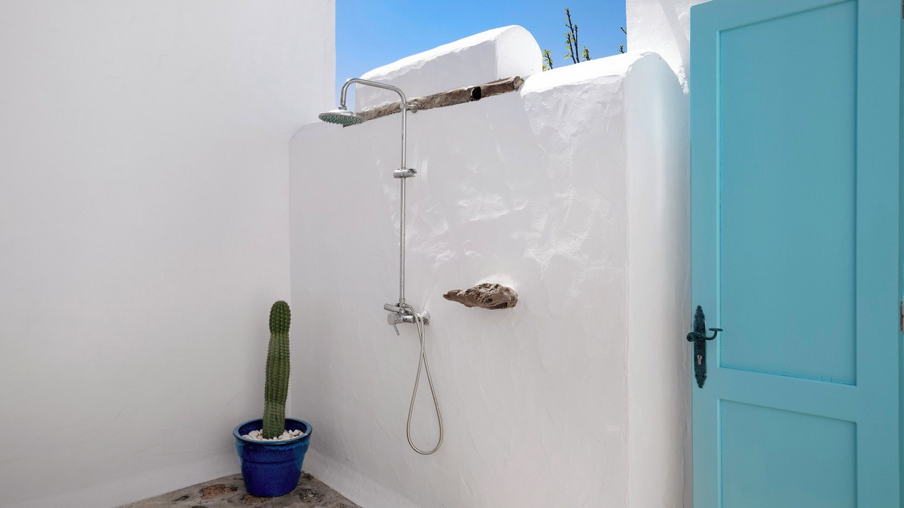 Photo of Outdoor in Guatiza