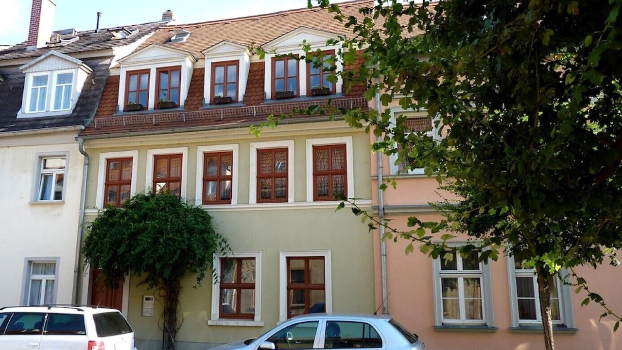 Photo of Outdoor in Naumburg