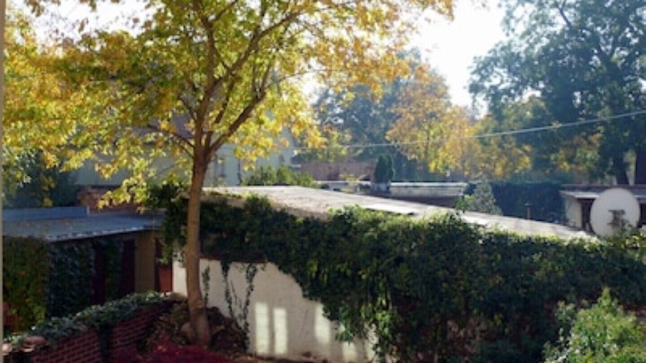Photo of Outdoor in Naumburg