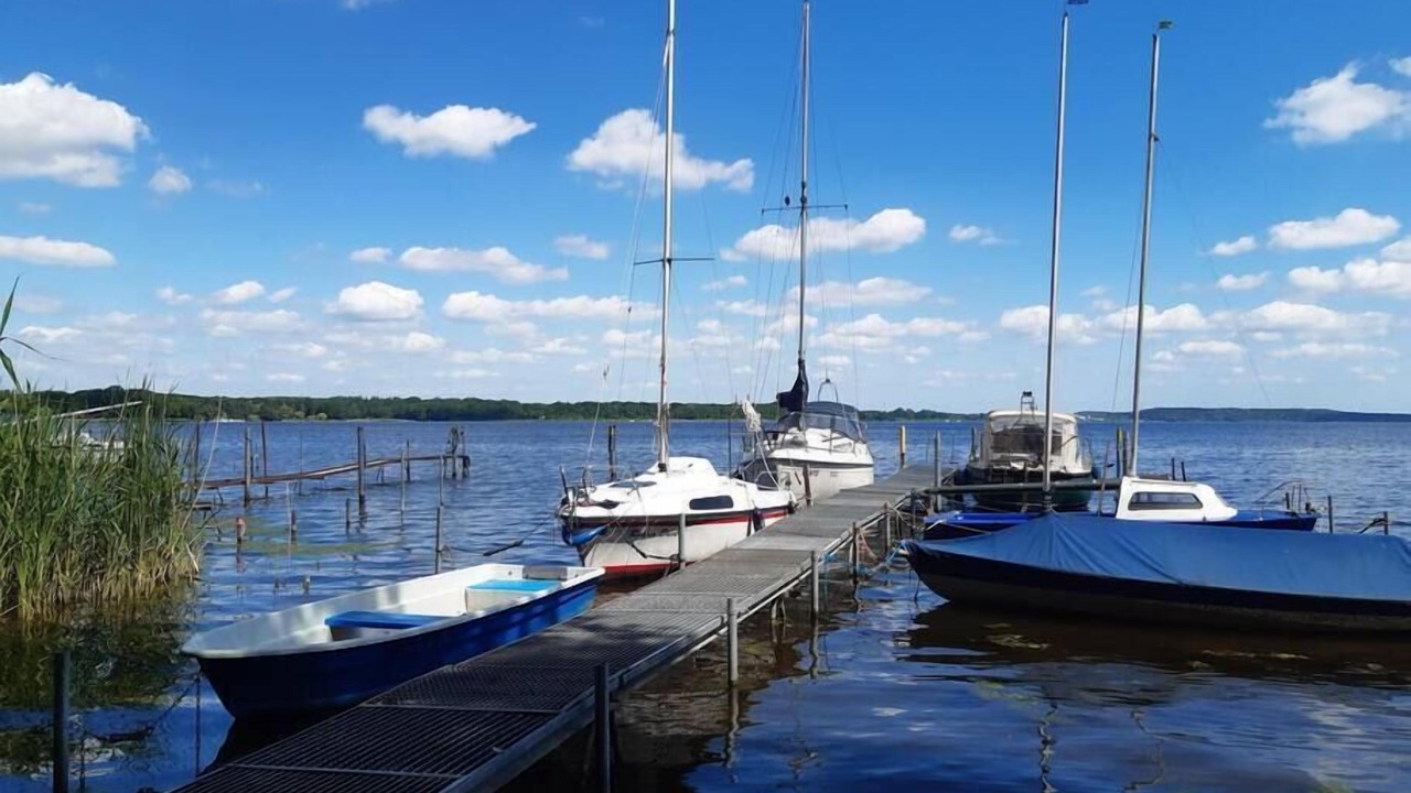 Photo of Others in Schwielowsee