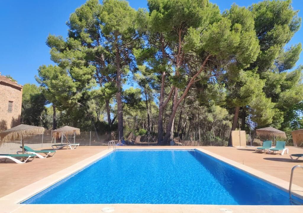 Photo of Outdoor in Altura