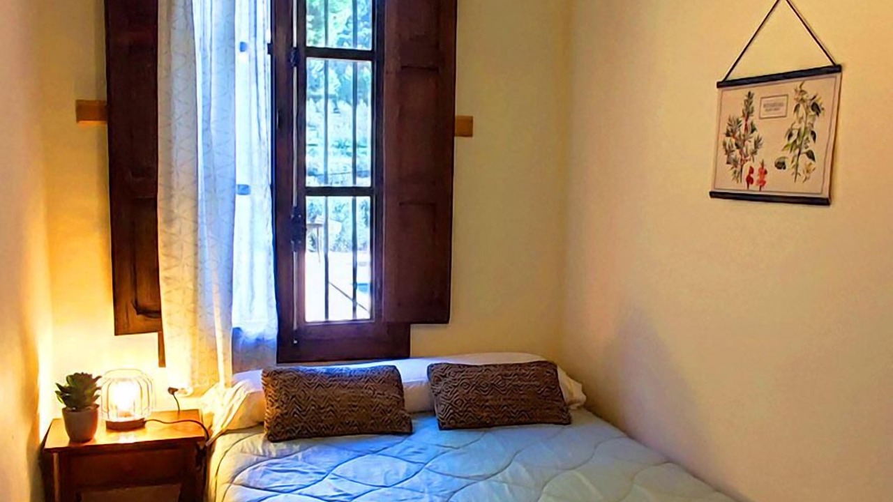 Photo of Bedroom in Altura