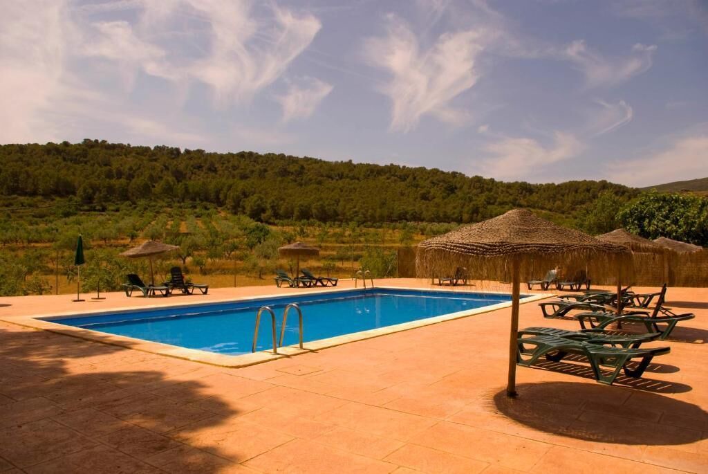 Photo of Outdoor in Altura