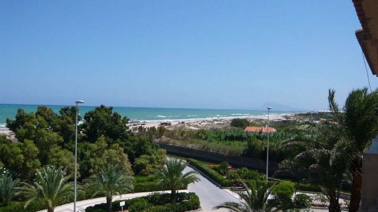 Photo of Others in Platja de Piles