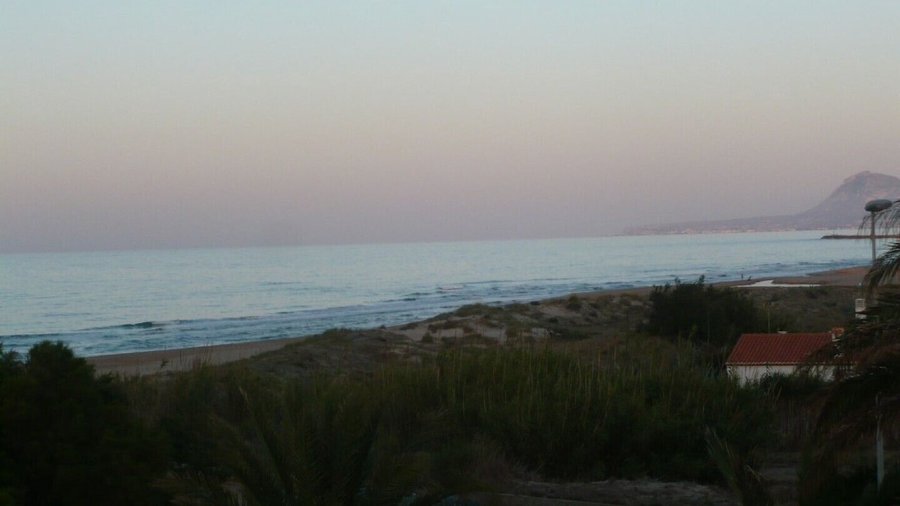 Photo of Others in Platja de Piles