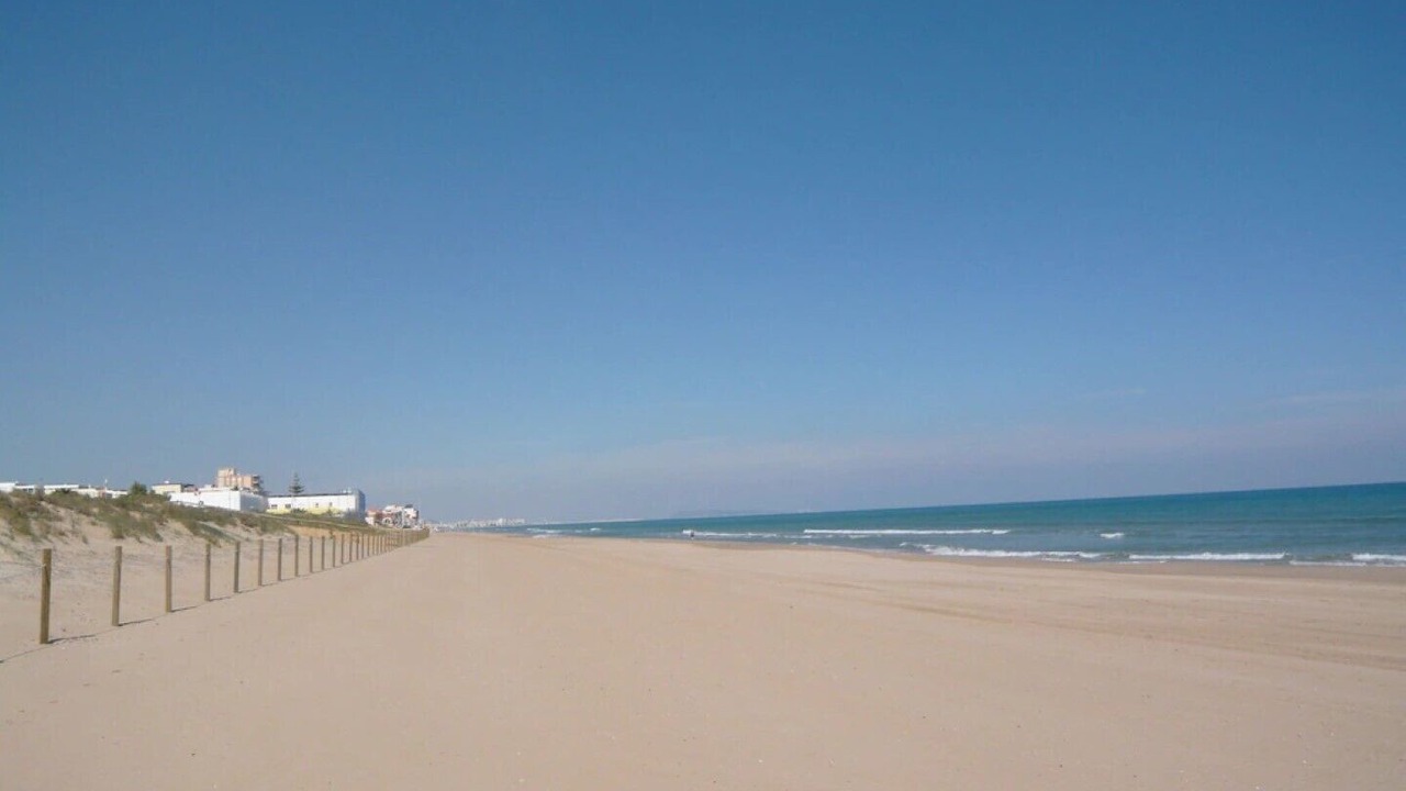 Photo of Others in Platja de Piles