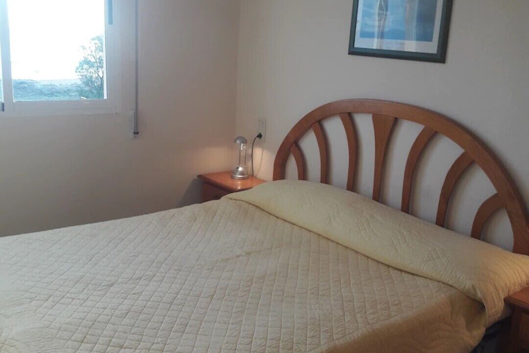 Photo of Bedroom in Platja de Piles