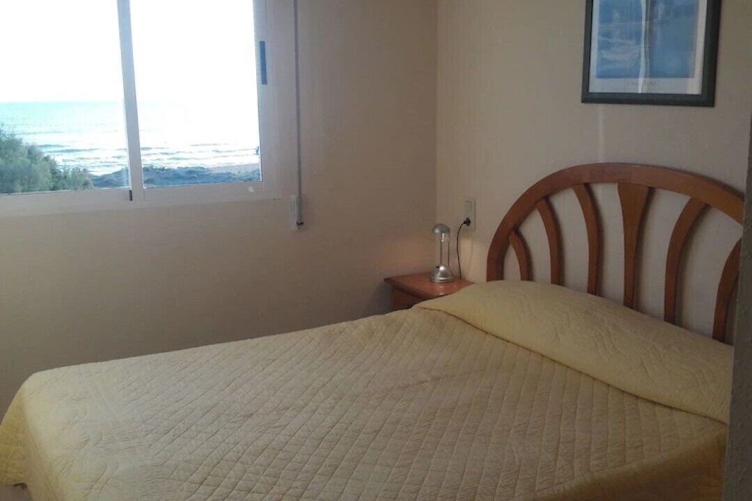 Photo of Bedroom in Platja de Piles