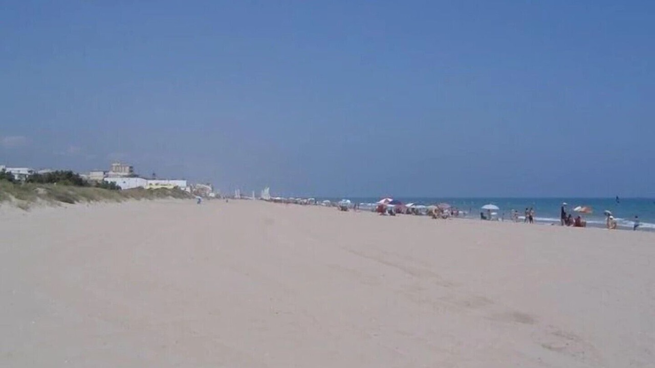 Photo of Others in Platja de Piles